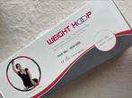 Weight hoop, Sports & Fitness, Cerceaux, Enlèvement ou Envoi, Comme neuf