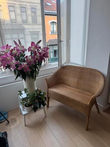 Banc simple beschikbaar voor biedingen