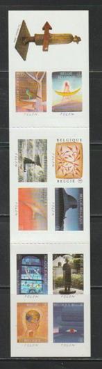 Belgie   B 115  xx, Postzegels en Munten, Ophalen of Verzenden, Postfris