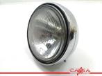 PHARE Honda VT 1100 C2 Shadow ACE 1995-1999 (VT1100C2 SC32), Utilisé