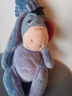 Knuffel pooh, Kinderen en Baby's, Speelgoed | Knuffels en Pluche, Ophalen, Gebruikt, Overige typen
