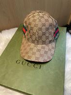 Nieuwe gucci hoed, Ophalen of Verzenden, Zo goed als nieuw, Hoed
