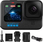 Gopro hero 12 black, Audio, Tv en Foto, Actiecamera's, Ophalen of Verzenden, GoPro