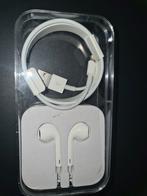 Apple in-ear-koptelefoon, Ophalen of Verzenden, Nieuw