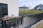 6-persoonshuisje aan zee te huur, Recreatiepark, Rolstoelvriendelijk, Chalet, Bungalow of Caravan, Eigenaar