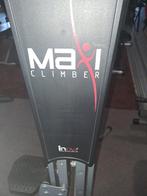 fitnesstoestellen, Sport en Fitness, Fitnessapparatuur, Ophalen