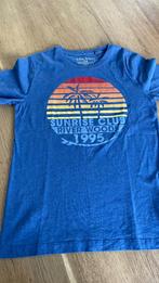 River Woods Tshirt 14 j, Kinderen en Baby's, Kinderkleding | Maat 164, River woods, Nieuw, Ophalen of Verzenden, Shirt of Longsleeve
