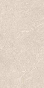 Carreaux de céramique 60x120 Action JUSQU'AU 2 novembre, Neuf, Carrelage de sol, Céramique, Enlèvement