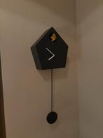 Karlsson Modern Cuckoo wandklok, Enlèvement, Comme neuf, Horloge murale
