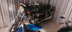 Motor Suzuki, Motoren, Cardan-aandrijving, 4 cilinders, Particulier, 1000 cc