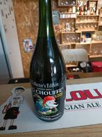 Big Chouffe 2023 - 2024 en 2025, Ophalen, Nieuw