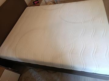 Matras 160x200x20 beschikbaar voor biedingen