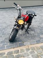 Monkey B klasse perfect staat, Fietsen en Brommers, Brommers | Crossbrommers, Zo goed als nieuw, Ophalen, Overige merken