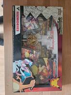 25th Anniversary Celebrations V memories, Hobby en Vrije tijd, Verzamelkaartspellen | Pokémon, Ophalen of Verzenden, Nieuw