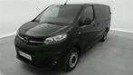 Opel Vivaro 2.0 TD L3H1 BInj. Edition AUTOM. *NAVI/CAMERA/PD, Automaat, Stof, Gebruikt, 4 cilinders