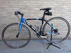 koersfiets Orbea in goede staat., Fietsen en Brommers, Gebruikt, Heren, Minder dan 49 cm, Ophalen