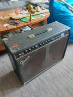 Fender frontman 212R, Musique & Instruments, Amplis | Basse & Guitare, Enlèvement, Utilisé