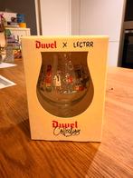 Duvel glas gentsefeesten 2025, Collections, Verres & Petits Verres, Enlèvement, Neuf