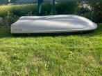 Dakkoffer Titan 450l, Auto diversen, Dakkoffers, Ophalen, Zo goed als nieuw