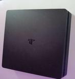 PlayStation 4, Games en Spelcomputers, Games | Sony PlayStation 4, Ophalen of Verzenden, Zo goed als nieuw