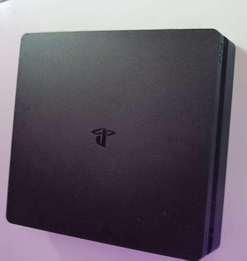 PlayStation 4 beschikbaar voor biedingen