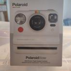 Polaroid Now, TV, Hi-fi & Vidéo, Appareils photo analogiques, Comme neuf, Polaroid, Polaroid, Enlèvement ou Envoi