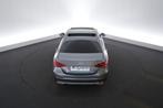 (2BHR906) MERCEDES-BENZ C-CLASS BERLINE, Auto's, 4 deurs, Gebruikt, Euro 6, Leder