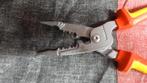 Knipex-tangen, Ophalen of Verzenden, Nieuw