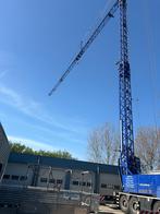 Mobiele torenkraan, Enlèvement ou Envoi, Neuf