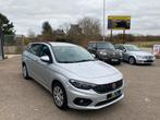 Fiat Tipo 1.4 benzine Euro 6b *Navi - 96pk*, Auto's, Stof, Euro 6, 4 cilinders, Bedrijf