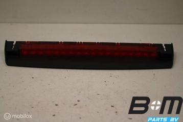 3e remlicht Audi A6 4G 4G5945097 beschikbaar voor biedingen