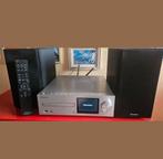 Hi-fi stereo Pioneer, Ophalen, Pioneer