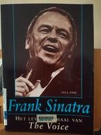 Verschillende biografieën, Boeken, Biografieën, Ophalen, Zo goed als nieuw