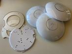 UniFi AP-AC-Pro Acces Point *meerdere stuks*, Ophalen of Verzenden, Zo goed als nieuw, Ubiquiti