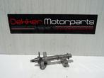 Balans as Krukas / Balancer shaft KTM Duke 790 2018-2019 >, -, -, Nieuw, Ophalen of Verzenden