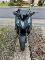 Yamaha xmax 125techmax pour pieces, Motoren, Motoren | Yamaha, Particulier