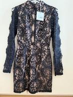 Robe de soirée, Vêtements | Femmes, Robes, Neuf, Au-dessus du genou, Enlèvement, Taille 34 (XS) ou plus petite