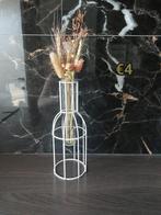 Droogbloemen, Huis en Inrichting, Ophalen of Verzenden