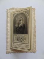 Devotie prenjes, Collections, Religion, Enlèvement ou Envoi