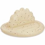 Konges Slöjd - Water sprinkler shell. Nieuw!, Ophalen of Verzenden, Nieuw