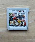 Super Smash Bros. (3DS), Enlèvement ou Envoi, Comme neuf, Combat