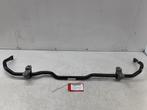 STABILISATORSTANG VOOR Volkswagen Golf V (1K1), Gebruikt, Volkswagen