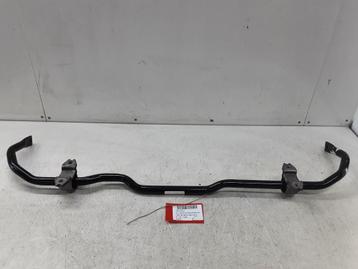 STABILISATORSTANG VOOR Volkswagen Golf V (1K1) beschikbaar voor biedingen