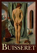 ‎Louis Buisseret 1888-1956 Rétrospective‎, Enlèvement ou Envoi, Utilisé