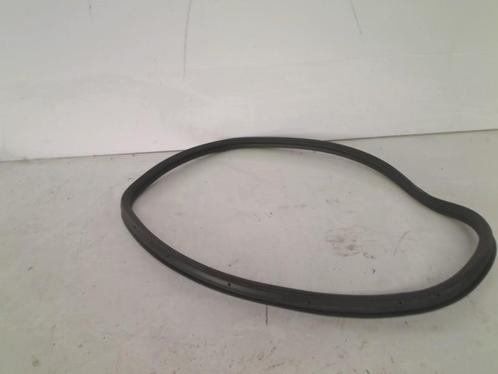 PORTIERRUBBER LINKS ACHTER Citroën C1 (01-2014/-), Auto-onderdelen, Overige Auto-onderdelen, Citroën, Gebruikt