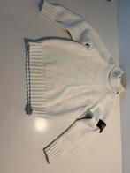 Stone island trui long sleeve 100% origineel, Enlèvement ou Envoi, Comme neuf, Garçon, Chemise ou À manches longues