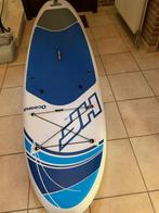 Sup board, Watersport en Boten, Ophalen, Zo goed als nieuw, SUP-boards