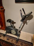 Fitnesstoestel - hometrainer, Sport en Fitness, Ophalen, Zo goed als nieuw, Hometrainer