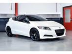 Honda CRZ Hatchback 1,5L I4 Hybrid - 2012, Autos, Hybride Électrique/Essence, Automatique, Achat, CR-Z