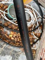 Socarex ravatene drukleiding drinkwater, Doe-het-zelf en Bouw, Ophalen, Zo goed als nieuw